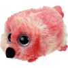 TY Teeny Tys Flaming Gilda 10cm