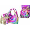 Simba Maskotka Chi Chi Love Batik Style