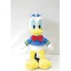 Simba Disney Donald maskotka pluszowa 25cm