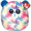 Meteor TY Squish-a-Boos pastelowy niedźwiedź - HOPE, 22 cm - medium 39298