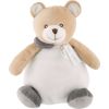 Chicco CHICCO-97120-MY SWEET DOUDOU MIŚ-PIŁKA