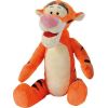 Simba Maskotka Tygrysek 35 cm Disney WTP