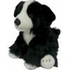 Smily Play Maskotka Border Collie 30cm 3+ Smily Play