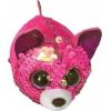 TY TY BOOS Flippables YAPPY cekinowa chihuahua 42416