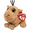 TY TY BOOS JAMAL - wielbłąd 15cm 36223