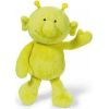 PROMO Maskotka NICI 40758 Q Pootle - Pooltle 50cm