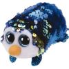 TY Pluszak Teeny Tys Payton cekinowy Pingwin (42406 TY)
