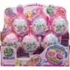 Moose Pikmi Pops S3 Flip pluszak 2w1 (12szt)