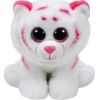 TY Tygrys 33cm (7190247)