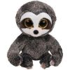 TY Boos Dangler 15cm