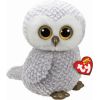 TY Beanie Boos Owlette 42cm (36840)
