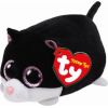 TY Maskotka Teeny Tys - kot Cara