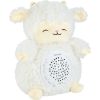 Milly Mally Zabawka pluszowa z Projektorem Milly Sheep