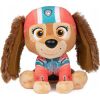 Spin Master SPIN Psi Patrol plusz Liberty 6" 6068111 /6