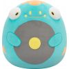 Pokemon POKEMON Squishmallow Bellibolt, pluszak, 35 cm