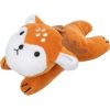 Trixie Trixie Deer, plush, 12 cm