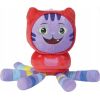 Simba Maskotka Koci Domek Gabi DJ Kocimiętka (DJ Catnip) 25 cm