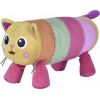 Simba Maskotka Koci Domek Gabi Miękotka (Pillow Cat) 25 cm
