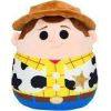 Squishmallows SQUISHMALLOWS Chudy, pluszak, 18 cm