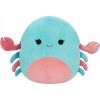 Squishmallows SQUISHMALLOWS W19 Plush toy, 35 cm