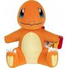 Pokemon Pokémon - Plush 30 cm - Charmander (PKW3110) /Stuffed Animals and Plush Toys