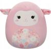 Squishmallows Squishmallows - 30 cm P19 Lala Lamb (1905430) /Stuffed Animals and Plush Toys Mīkstās rotaļlietas
