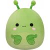 Squishmallows Squishmallows - 30 cm P19 Weston Mantis (1905427) /Stuffed Animals and Plush T