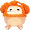 Squishmallows Squishmallows - 30 cm P19 Shasta Bigfoot (1905428) /Stuffed Animals and Plush