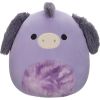 Squishmallows Squishmallows - 30 cm P19 Deacon Donkey (1905425) /Stuffed Animals and Plush T