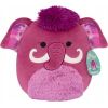 Squishmallows Squishmallows - 30 cm P17 Magdalena Mammoth (4152P17)