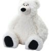 Schleich Wild Republic 27565, Toy bear