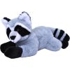 Schleich Wild Republic Raccoon Ecokins, Toy raccoon