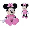 Disney Maskotka Minnie 43cm
