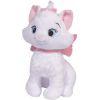 Simba Disney Aristocats Marie (45 cm)