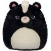 Simba JAS SQM FUZZMALLOW 30CM SELMA
