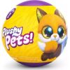 Zuru 5 Surprise Plushy Pets Series 2