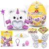 Zuru Rainbocorns Fairycorn Princess Series 6 Plush Medium