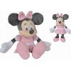 Simba Disney Tonal Minnie - Pink (35 cm)