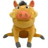 Simba Maskotka Disney Król Lew 30l - Pumba 25cm