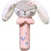 BabyOno 1498 PISZCZEK BUNNY SUNDAY