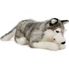 Casio Husky 71cm