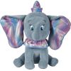 Simba Disney Party Dumbo 49 cm