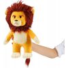 Bandai *****STUMBLE GUYS S1 Huggableplush 30 Leonid 89175