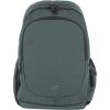 Backpack 4F U278 4FWSS24ABACU278 40S