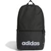 Backpack adidas Linear Classic Day HT4768