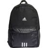 Backpack adidas Classic Bos BP HG0348 (czarny)