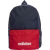 Backpack adidas LK Graphic Backpack IC4995 (granatowy)
