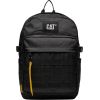 Caterpillar Yuma Backpack 84608-01 (One size)