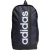 Backpack adidas Linear Backpack HR5343 (czarny)