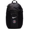 Nike PSG Academy FB2892-010 backpack